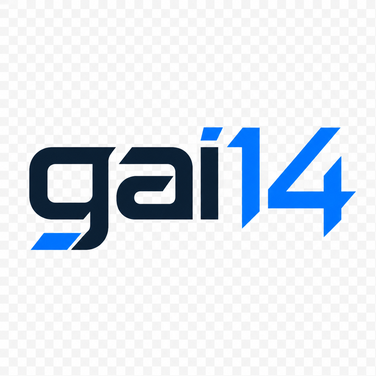 gai14